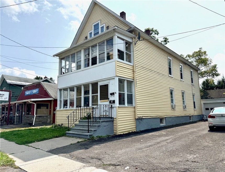 For Sale $230,000