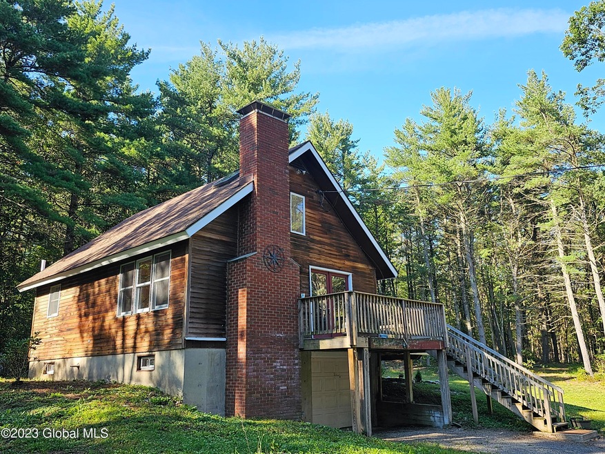 131 Stop 3 Dunbar Rd, Claverack, NY 12513 - photo 1