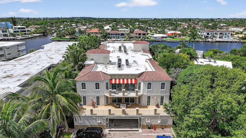 Under Contract $849,000