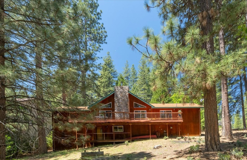 For Sale $498,000 • Co-Listing Agent