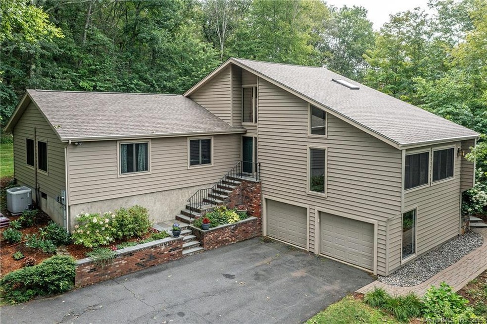 Sold $641,000 • Co-Listing Agent