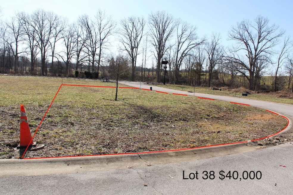 For Sale $40,000 • Co-Listing Agent