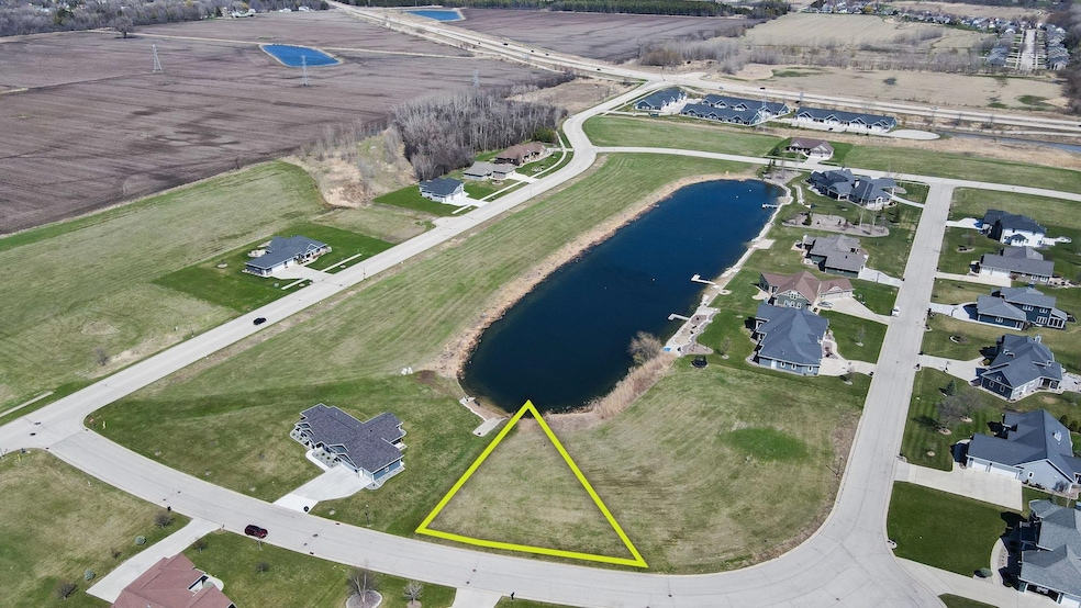 For Sale $115,000 • Co-Listing Agent