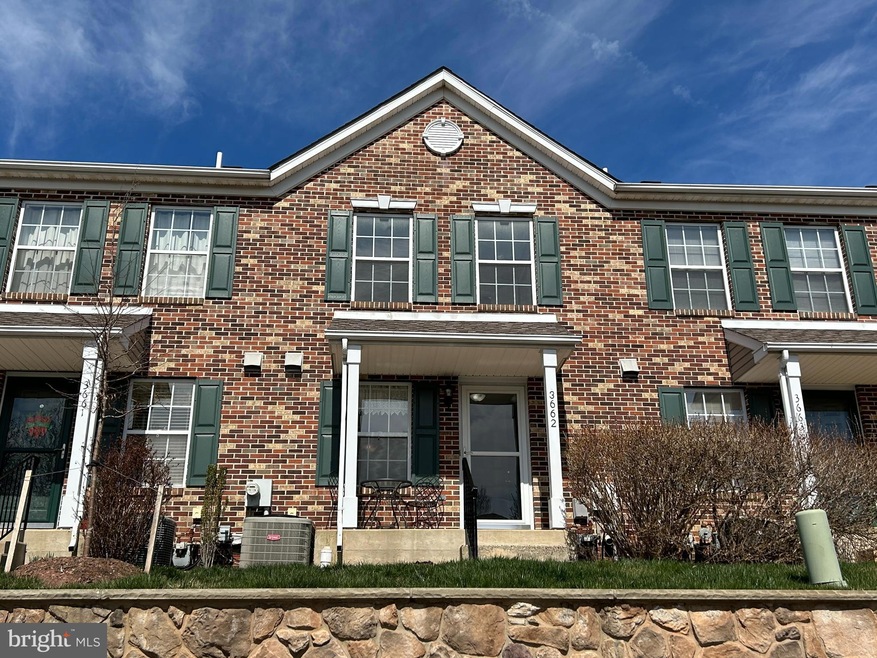 3662 Nancy Ward Cir unit 63, Doylestown, PA 18902 - photo 1