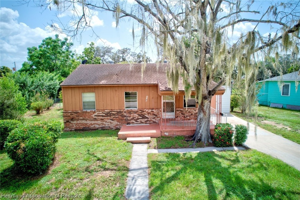 Sold $87,000