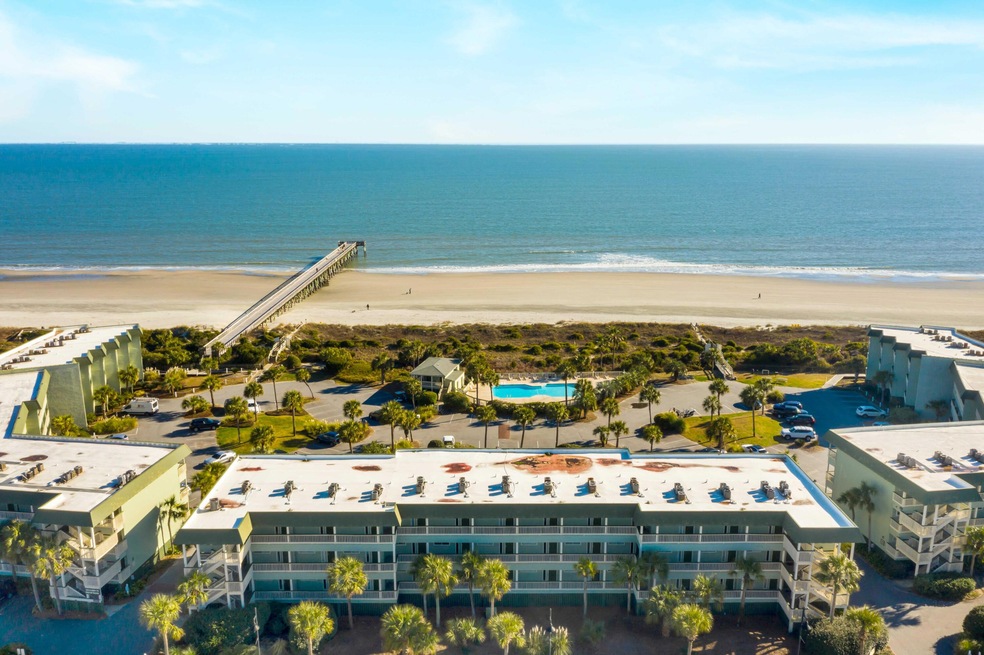 Sold $535,000 • Co-Listing Agent