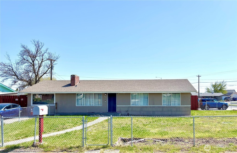 For Sale $317,000