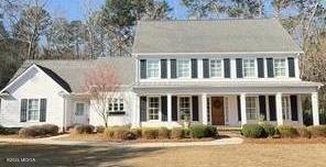 112 Lagrange Place, Macon, GA 31210 - photo 1