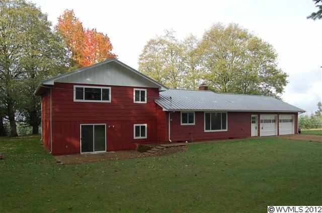 3262 Porter Rd NE, Silverton, OR 97381 - photo 1