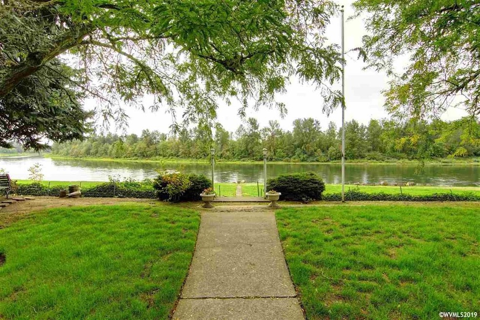 1160 Rafael Ave N, Keizer, OR 97303 - photo 1