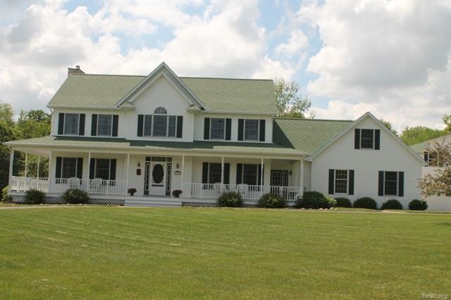 Rolling Acres 4183 (1).JPG