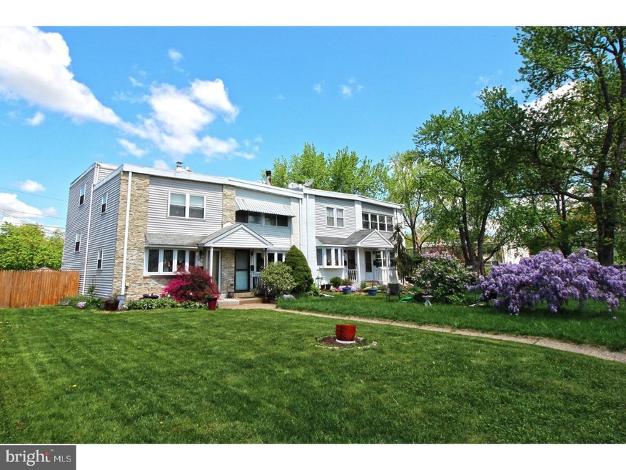 830 Andover Rd, Lansdale, PA 19446 - photo 1