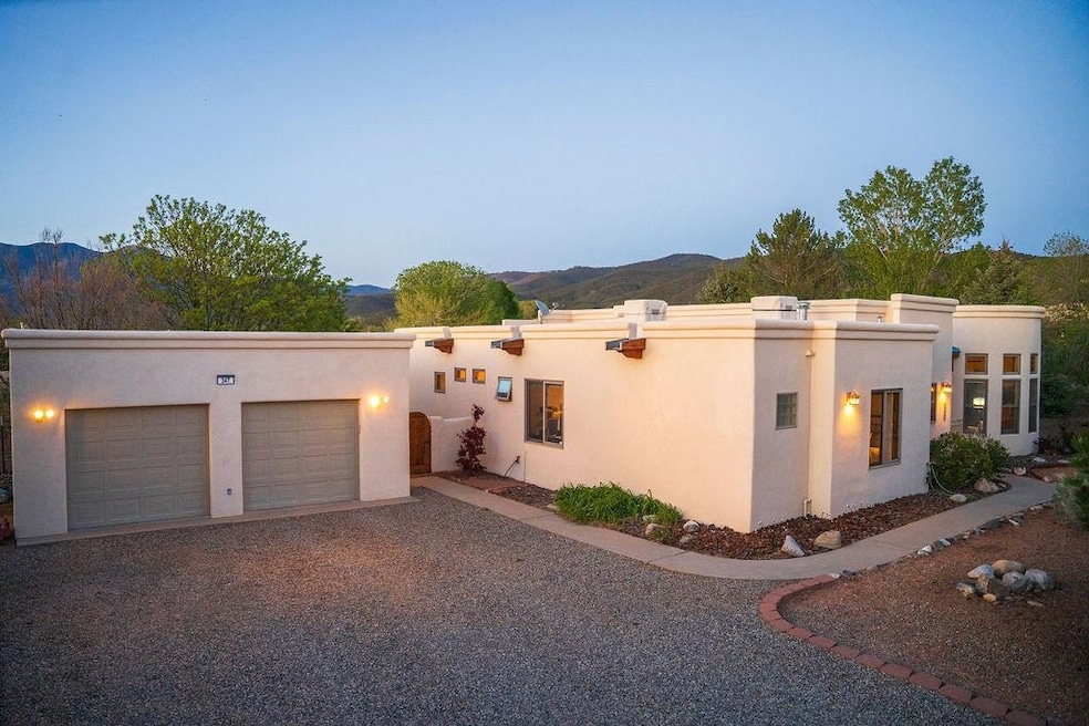 347 Sierra Vista