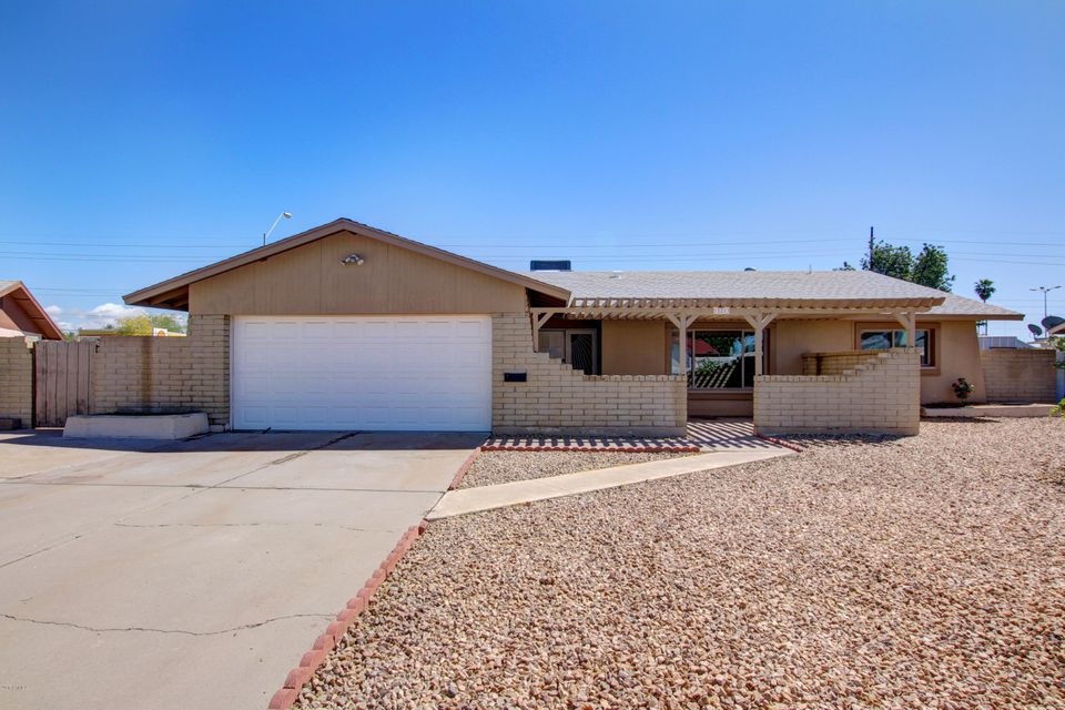 15213 N 35th Dr (1)