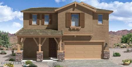156 chelsea Gilbert_Commons2760C