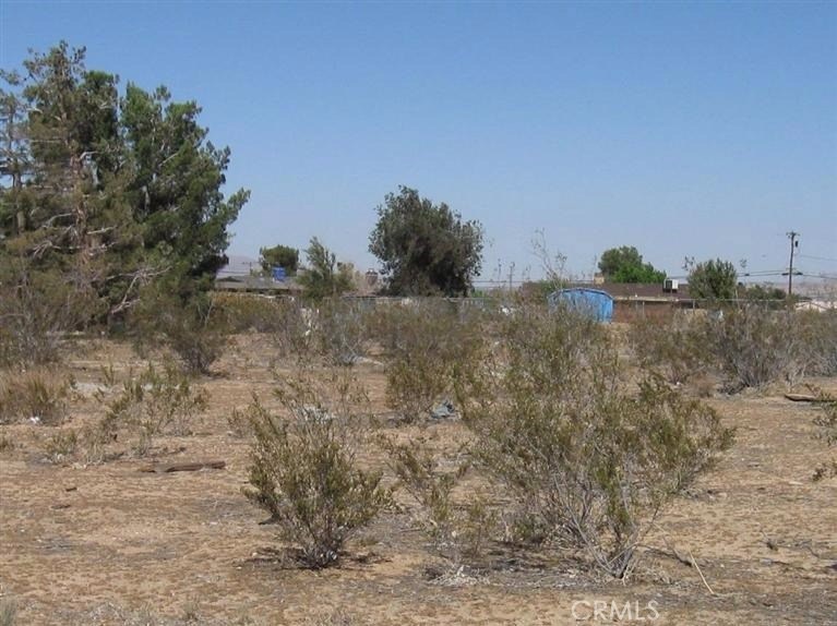 0 Hesperia Rd unit IV18012570, Hesperia, CA 92345 - photo 1