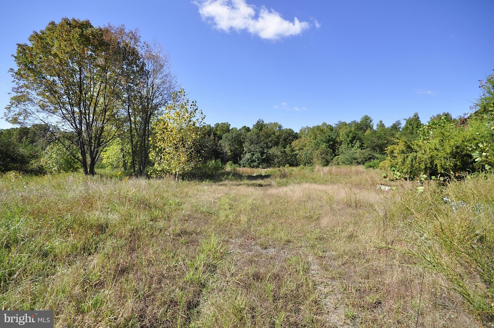 0 Stefaniga Rd unit 1000750253, Stafford, VA 22556 - photo 1