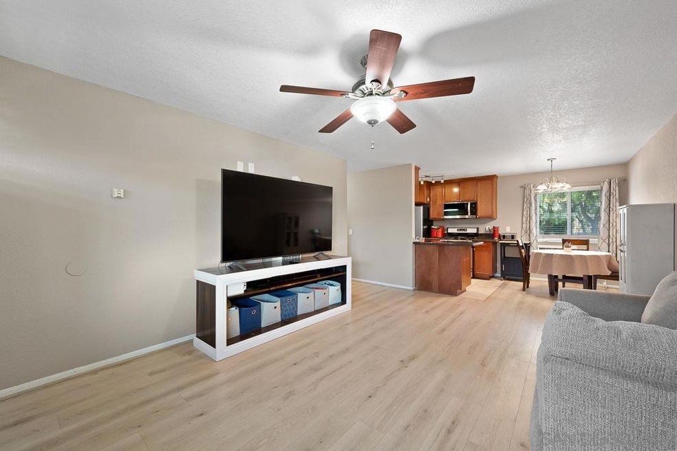 For Sale $450,000