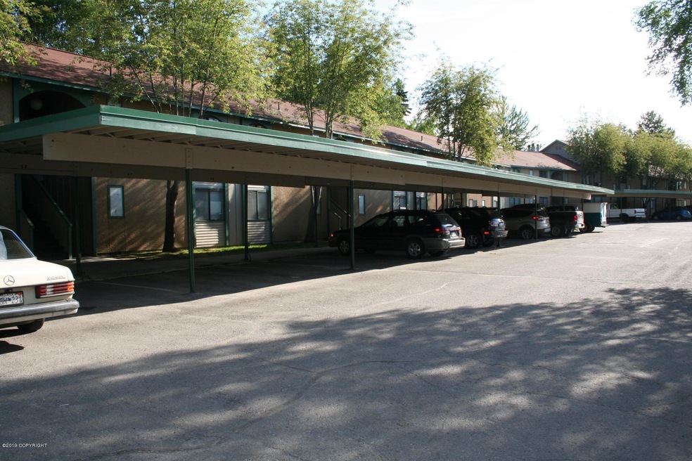 Piedmont west 2