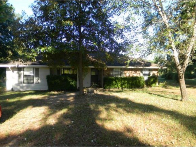2401 County Road 723, Nacogdoches, TX 75964 - photo 1