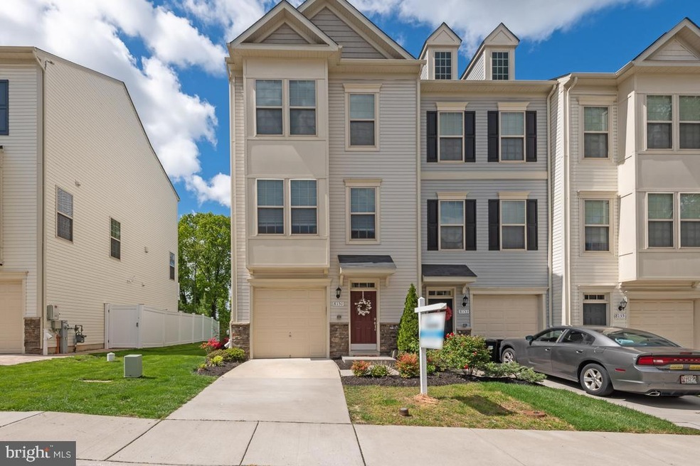 8151 Hollow Ct, Severn, MD 21144 - photo 1