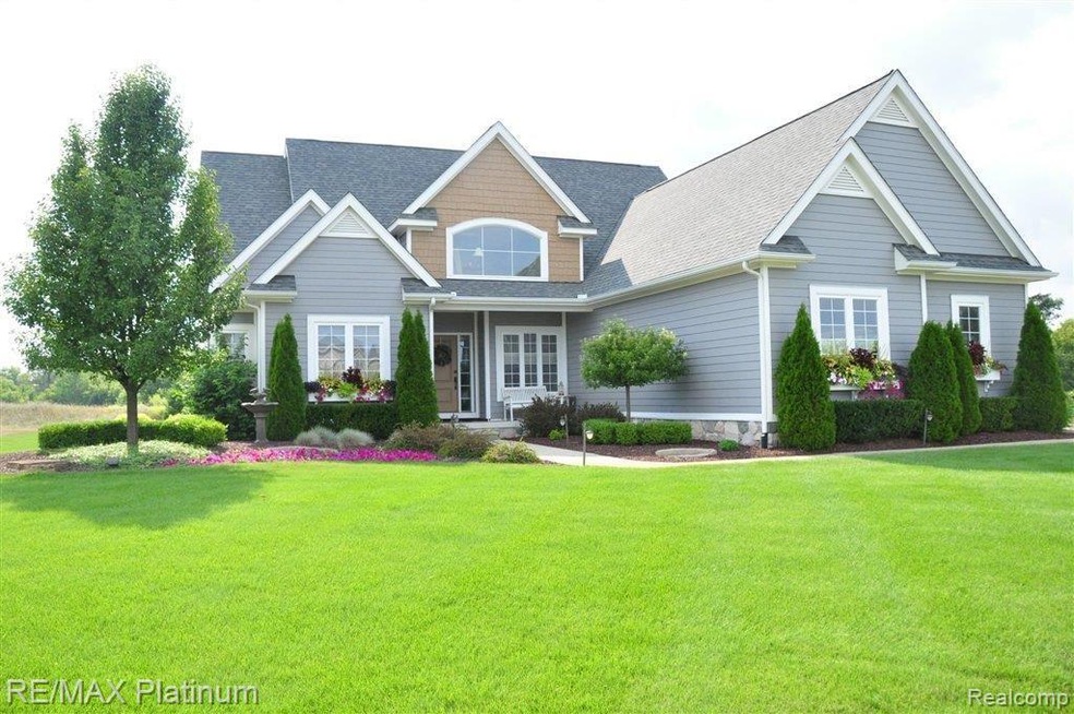 EMERALD VALLEY FRONT EXTERIOR.JP