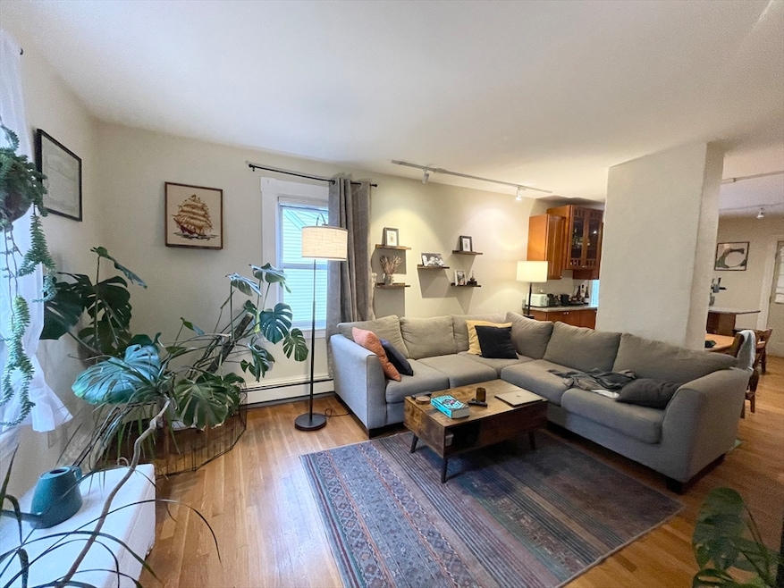 For Rent $3,000/month