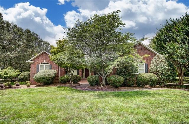 4122 Amarillo Dr SW, Concord, NC 28027 - photo 1