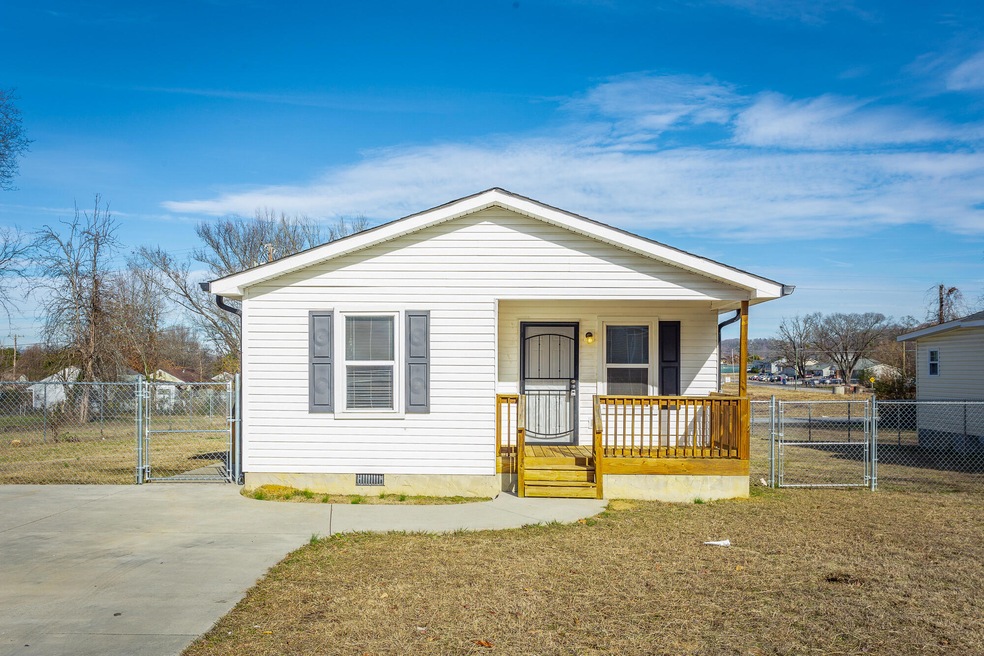 2039 Ruby St. HD-47