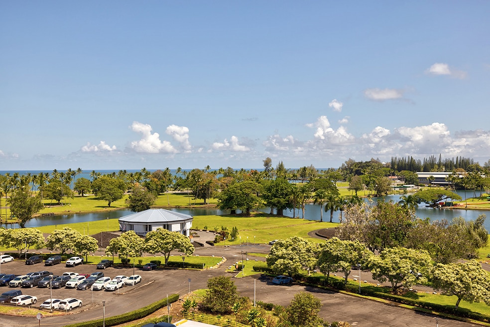 Yes, 802 is available to purchase! May be the best view in the building.