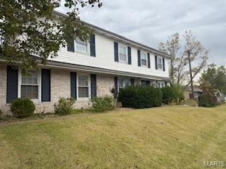 7060 Howdershell Rd, Hazelwood, MO 63042 - photo 1