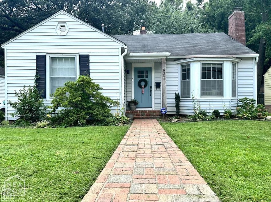 For Rent $1,400/month