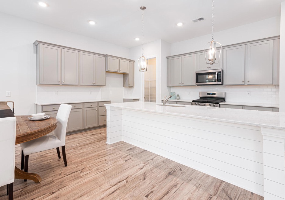 Collins kitchen - Copy