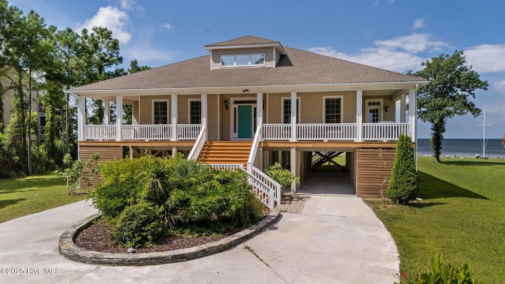 7-web-or-mls-DJI_20250707154128_0426_D