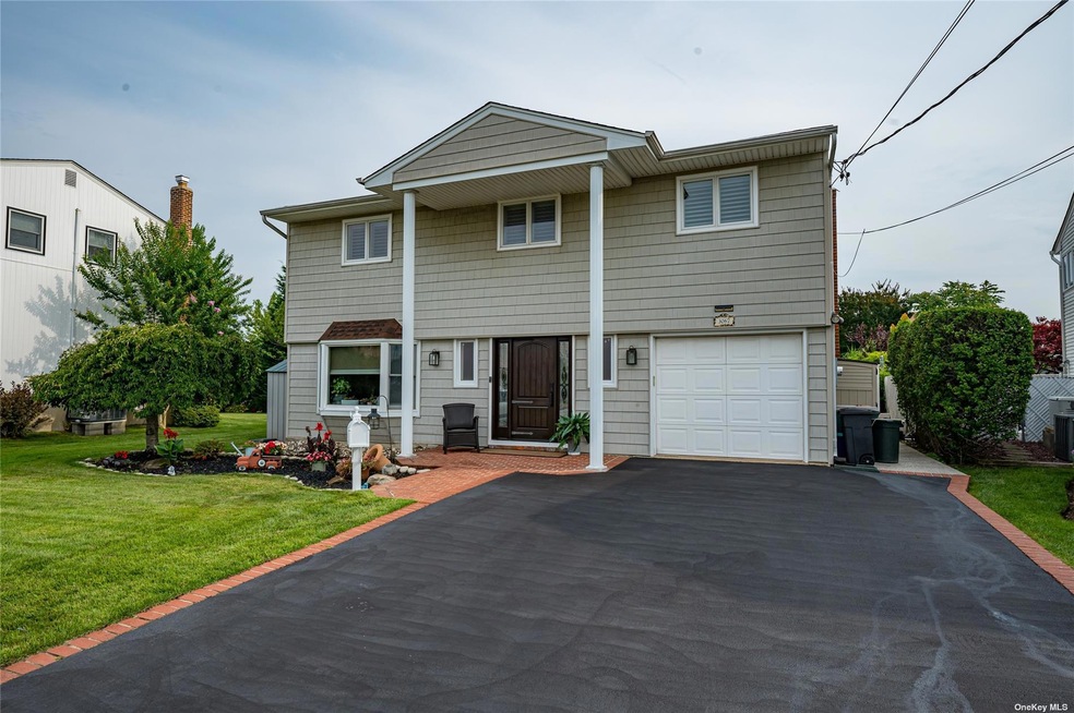 3067 Shore Rd, Bellmore, NY 11710 - photo 1