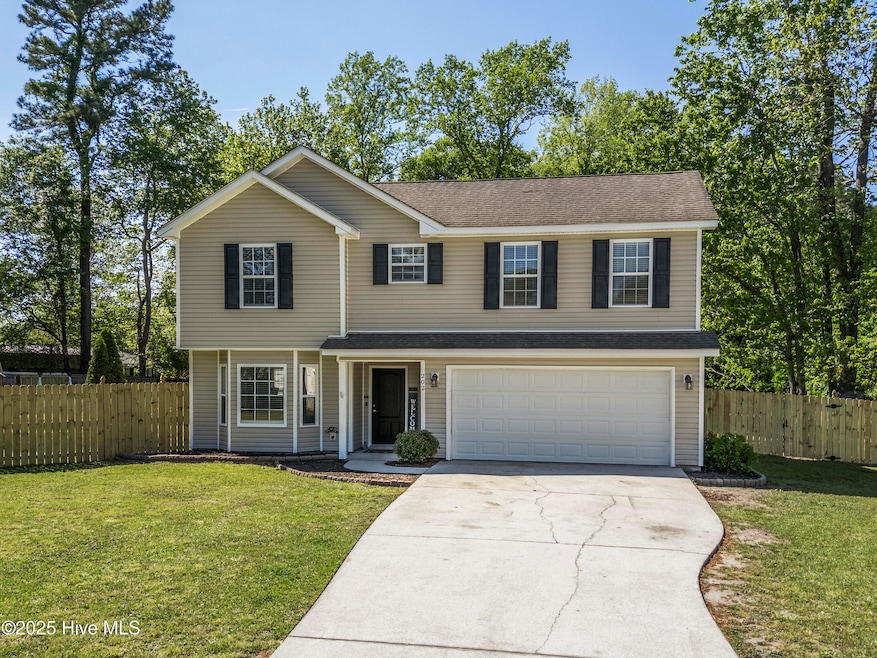 Sold $270,000