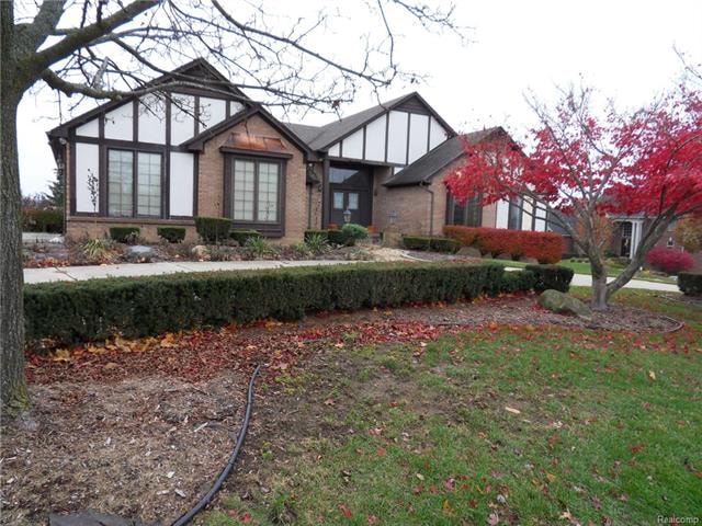 SDC13165.JPG