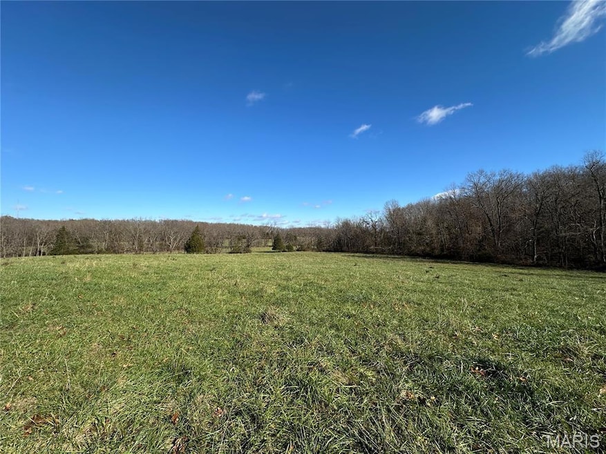 0 Missouri Hh, Salem, MO 65560 - photo 1