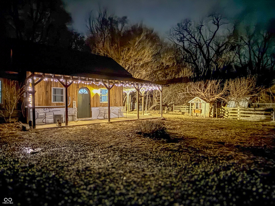 Carousel Image