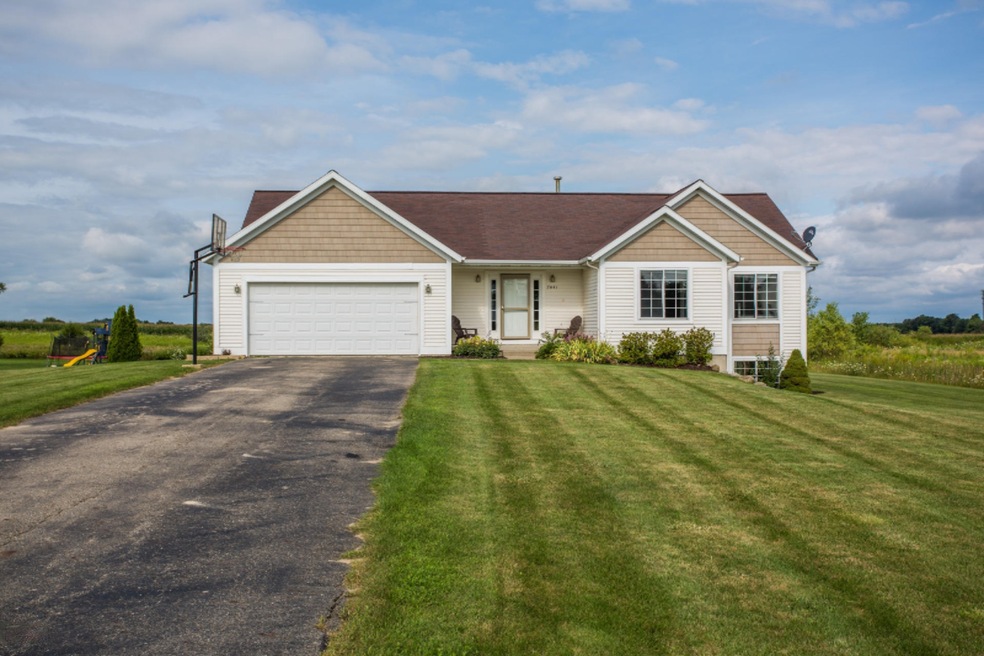 ClearRidge-2