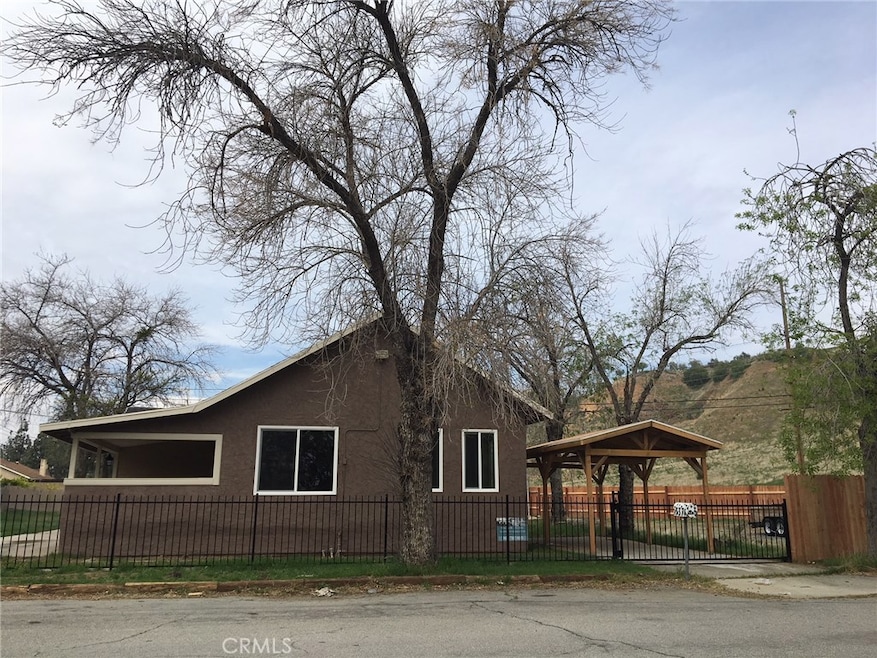 5376 Revere Ave, San Bernardino, CA 92407 - photo 1