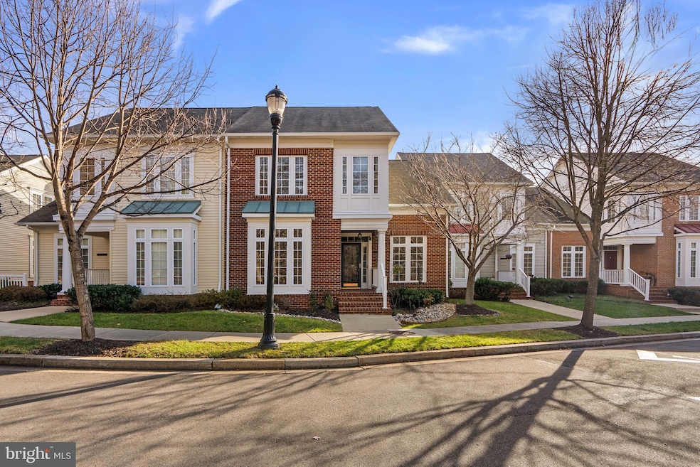 2788 Westminster Rd, Ellicott City, MD 21043 - photo 1