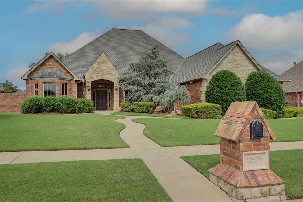 Sold $663,000 • Co-Listing Agent