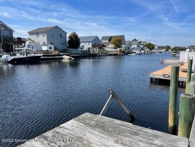 17 W Susquehanna Dr, Little Egg Harbor Township, NJ 08087 - photo 1