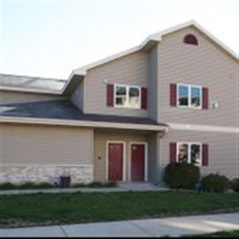 146 Elliott Ln, Oregon, WI 53575 - photo 1