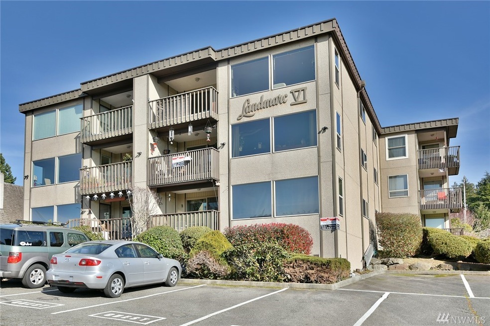 813 S 227th Place unit 6, Des Moines, WA 98198 - photo 1