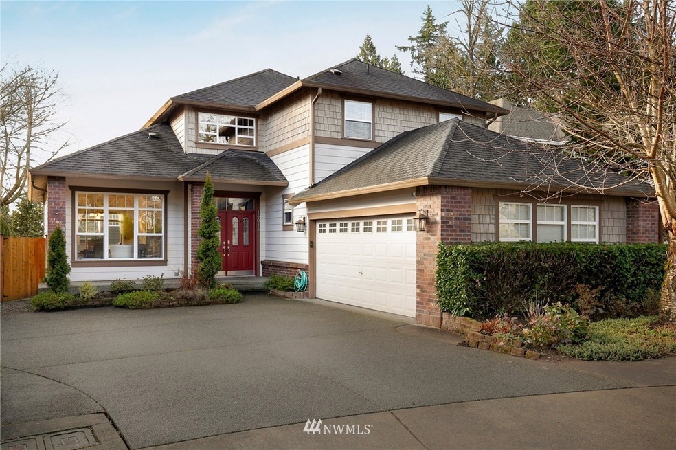 16015 SE 250th Ct, Covington, WA 98042 - photo 1