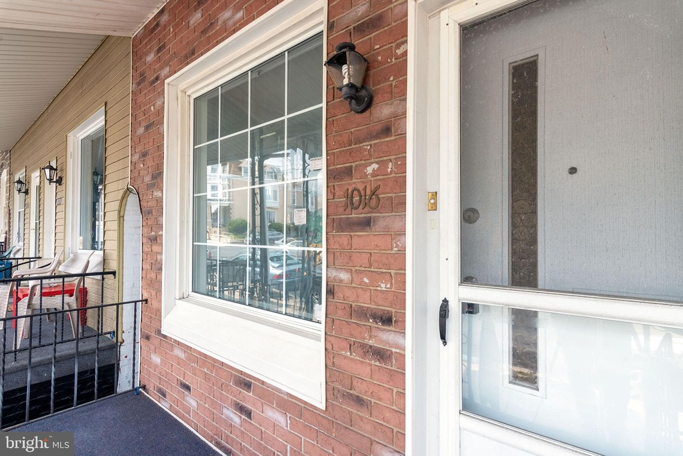 1016 Robeson St, Reading, PA 19604 - photo 1