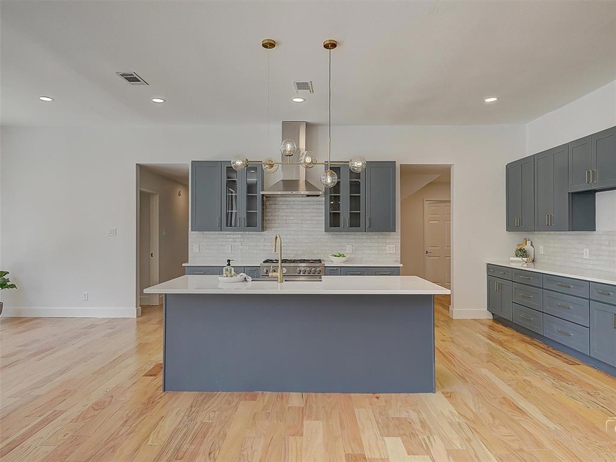 1311 Hat Creek Trail, Southlake, TX 76092 - photo 1