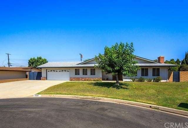 5140 Somerset Cir, Buena Park, CA 90621 - photo 1